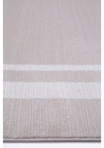Enti Akik 8604 Bej Halı Kilim Salon Mutfak Kesme Yolluk Dokuma modelleri