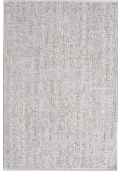 Enti Akik 8609 Gri Halı Kilim Salon Mutfak Kesme Yolluk Dokuma fiyatları