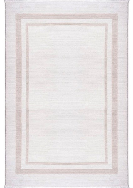 Enti Akik 8603 Krem Halı Kilim Salon Mutfak Kesme Yolluk Dokuma fiyatları