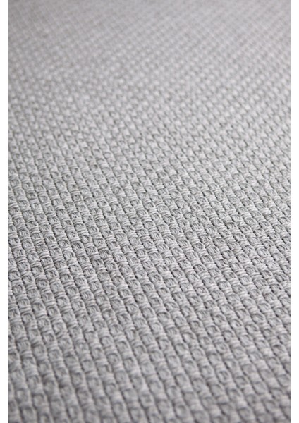 Luxess Sisal 1121 Gri Hav Toz Vermez Kolay Temizlenen Hasır Doku Ithal Sisal Halı fiyatları
