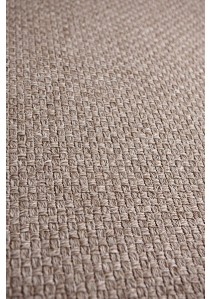Luxess Sisal 1121 Vizon Hav Toz Vermez Kolay Temizlenen Hasır Doku Ithal Sisal Halı fiyatları