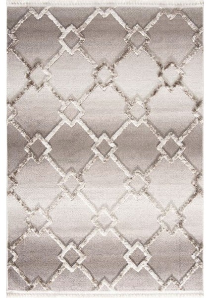 Enti Step 2208 Vizon Hav Toz Vermez Yumuşak Dokulu Mutfak Koridor Oturma Grubu Halı fiyatları