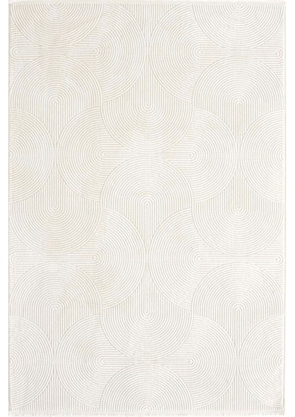 Enti Akik 8612 Krem Halı Kilim Salon Mutfak Kesme Yolluk Dokuma fiyatları