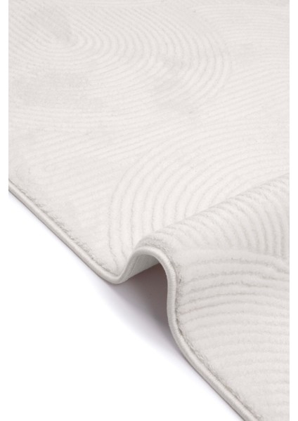 Enti Akik 8612 Krem Halı Kilim Salon Mutfak Kesme Yolluk Dokuma fırsatları