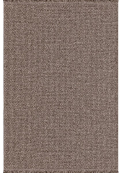 Luxess Sisal 1121 Vizon Hav Toz Vermez Kolay Temizlenen Hasır Doku Ithal Sisal Halı