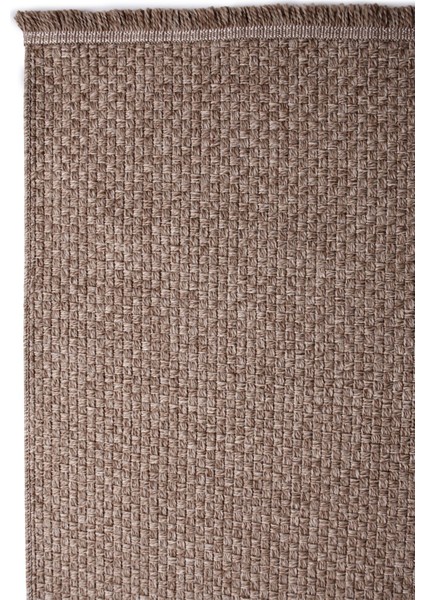 Luxess Sisal 1121 Vizon Hav Toz Vermez Kolay Temizlenen Hasır Doku Ithal Sisal Halı indirimleri
