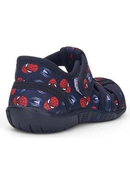 Bebek Erkek Kız Çocuk Keten Cırtlı Günlük Rahat Deniz Ayakkabısı Çocuk Sandalet (20-31) fiyatları