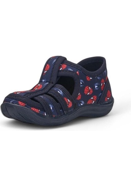 Bebek Erkek Kız Çocuk Keten Cırtlı Günlük Rahat Deniz Ayakkabısı Çocuk Sandalet (20-31) fırsatları