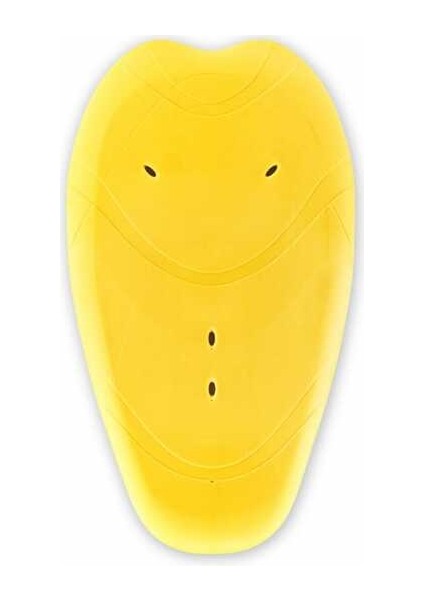 Scl-19 Level 2 Sırt Koruma