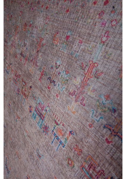Türkmen Gloria TD1128 Halı Kilim Kaymaz Taban Yıkanabilir Salon Mutfak Kesme Yolluk fiyatları