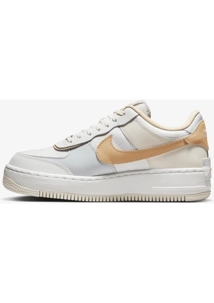 Air Force 1 Shadow DV7449 100 fiyatları