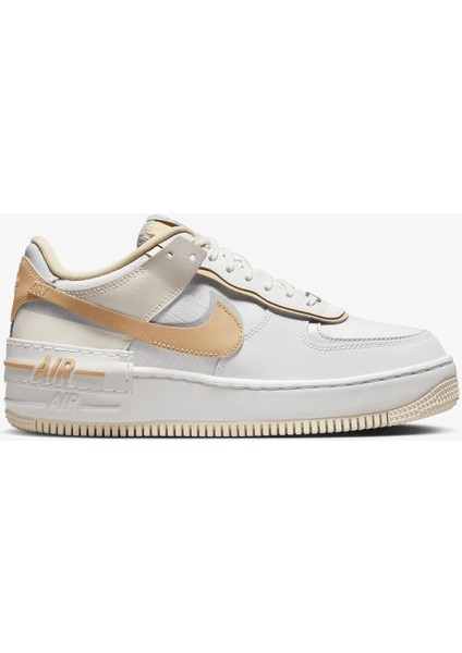 Air Force 1 Shadow DV7449 100 modelleri