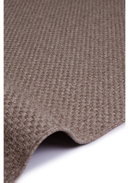 Luxess Sisal 1121 Vizon Hav Toz Vermez Kolay Temizlenen Hasır Doku Ithal Sisal Halı modelleri