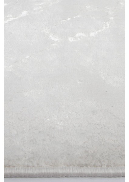 Luxess Cotton 1075 Krem Hav Toz Vermez Salon Halısı Kesme Halı Yolluk modelleri