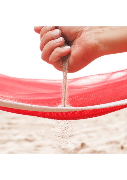 Yeni Nesil Kum Tutmaz Plaj Havlusu fırsatları