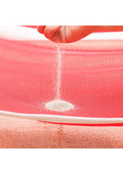 Yeni Nesil Kum Tutmaz Plaj Havlusu indirimleri