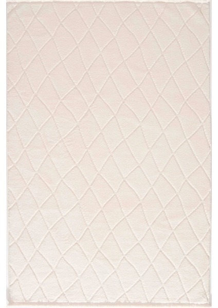 Seyran Puffy 1004 Multi Özel Seri Hav Toz Vermez Yumuşak Dokulu Mutfak Antre Çocuk Odası