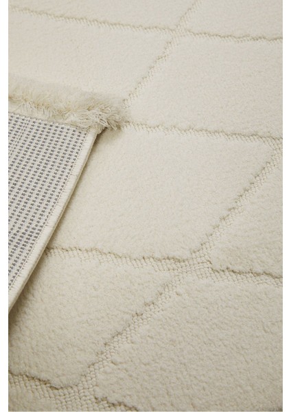 Seyran Puffy 1004 Multi Özel Seri Hav Toz Vermez Yumuşak Dokulu Mutfak Antre Çocuk Odası modelleri