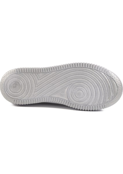 Beyaz Tekstil Kadın Spor Ayakkabı Lady 528 Z indirimleri