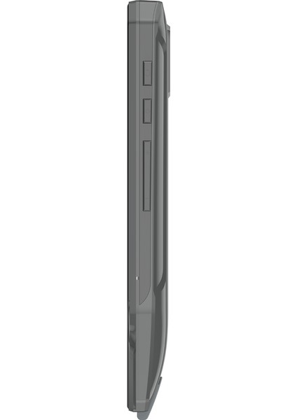 I-Xtech Sesli & Yazılı Yabancı Dil Çevirici TR01