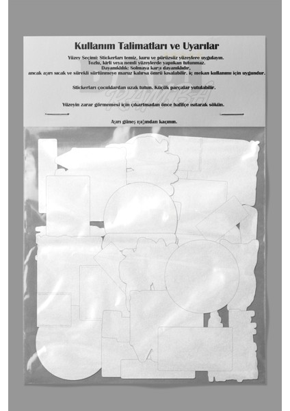 Karışık Çizgi Film Sticker Paketi -Bullet Journal - Ajanda - Planner - Defter - Laptop Etiket Çıkartma Çok Renkli 10 x 15 Paket Boyutu 3 x 5 cm Stickerlar Paket Içeriği 25 Adet Dadi Ramba Sticker