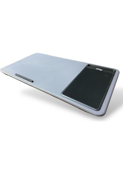 Minderli Laptop Sehpası