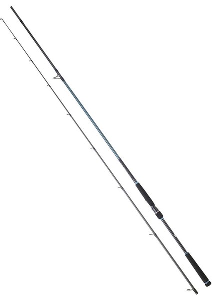 Caldia Seabass Classic Iı 244CM 14-42GR Spin Olta Kamışı