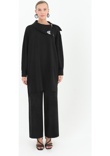 14200 Puane Takım fiyatları