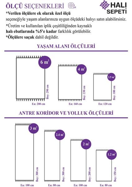 Seyran Puffy 1002 Multi Bej Özel Seri Hav Toz Vermez Yumuşak Dokulu Mutfak Antre Çocuk Odası indirimleri