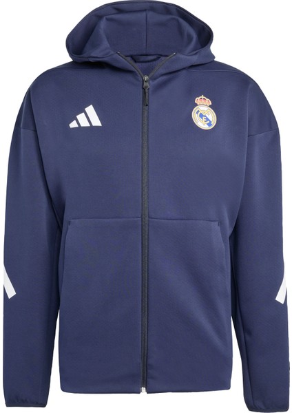 Originals KC3739 Real Madrid ADIDAS Z.N.E. Anthem Jacket modelleri