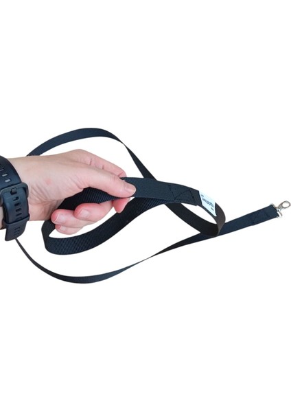 150 Cm, Köpek Gezdirme Ipi, Köpek Gezdirme Kayışı ,mr. Lucky Pets fiyatları