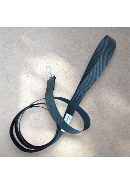 150 Cm, Köpek Gezdirme Ipi, Köpek Gezdirme Kayışı ,mr. Lucky Pets modelleri