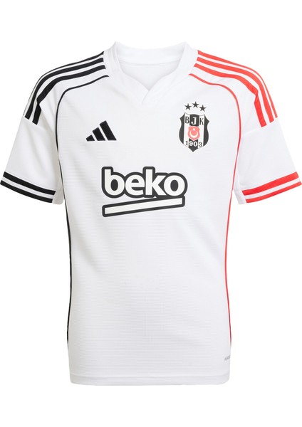 Unisex Çocuk Forma BJK H JSY Y JN9936 modelleri
