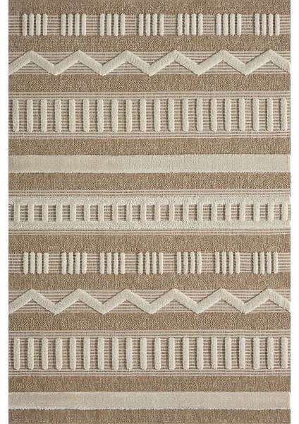 Seyran Marakesh Jüt Beyaz Hasır Dokulu Halı Salon Mutfak Kesme Yolluk Halısı fiyatları