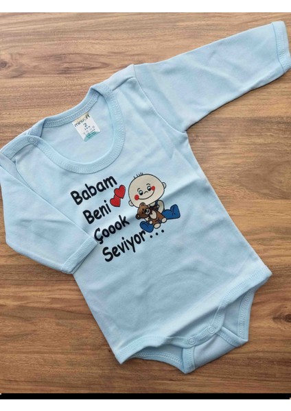 Zıbın