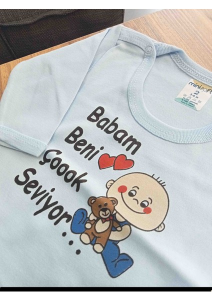 Zıbın