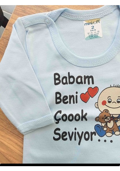 Zıbın