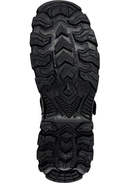 Action Çelik Burunlu Iş Güvenlik Ayakkabısı | Kaymaz Tabanlı Inşaat-Iş Ayakkabısı indirimleri