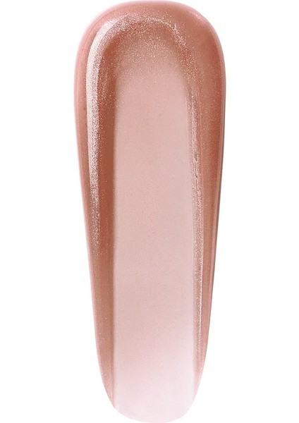 Shine Dudak Dolgunlaştırıcısı Praline 3.1gr fiyatları