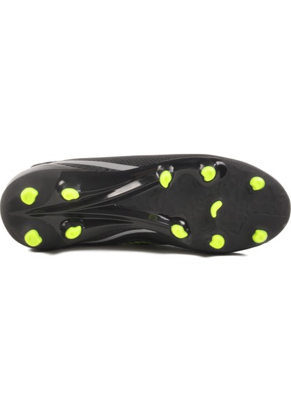 Siyah Çoraplı Çocuk Krampon FK-251-141 F
