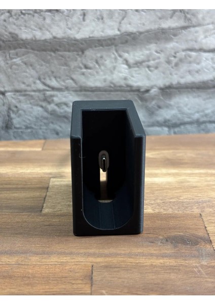 Iqos Iluma Uyumlu Masaüstü Şarj Standı modelleri
