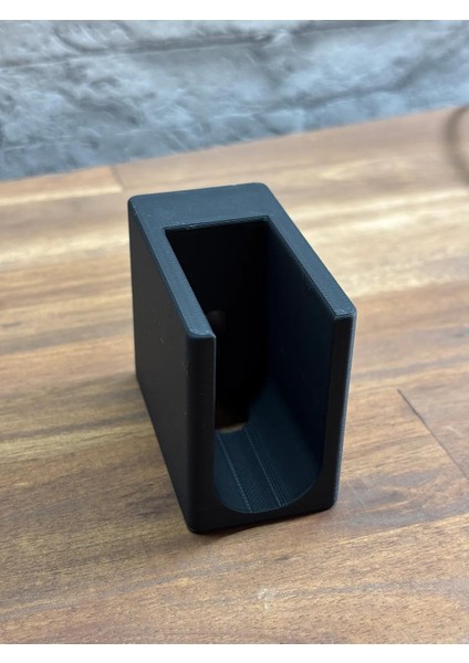 Iqos Iluma Uyumlu Masaüstü Şarj Standı fırsatları