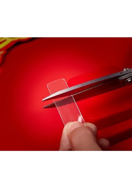 Çift Taraflı Bant Seti 60 Parça fırsatları