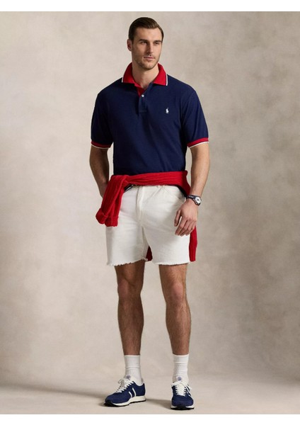 Polo Yaka Tişört fiyatları