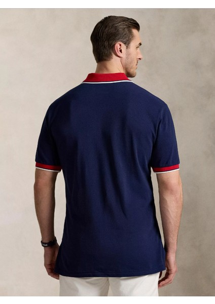 Polo Yaka Tişört modelleri