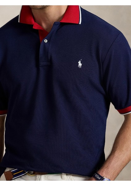 Polo Yaka Tişört fırsatları