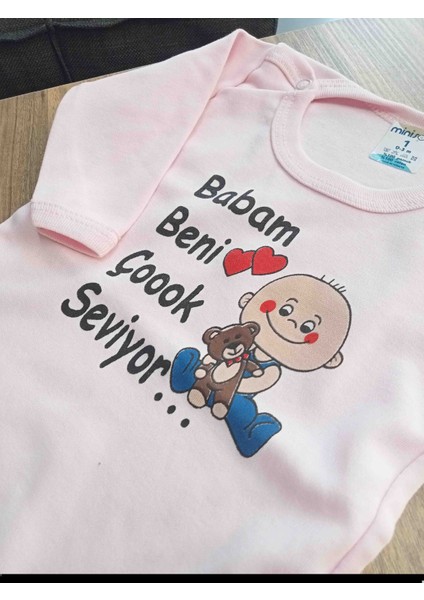 Zıbın