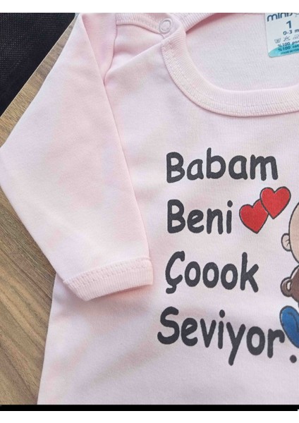 Zıbın