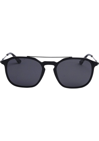 SPLL76 Z42P Unisex Güneş Gözlüğü