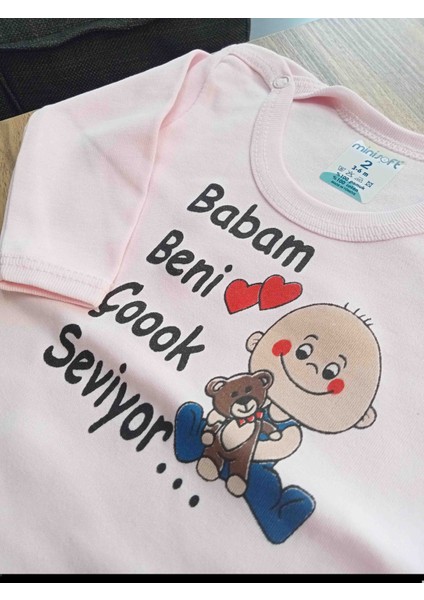 Zıbın fiyatları